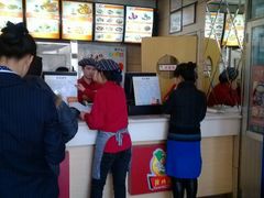 android_upload_pic-小牛海记潮汕牛肉店(永定路店)