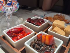 -寻宝记绍兴菜(状元店)