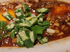 -唐廊烤鸭店(工体店)