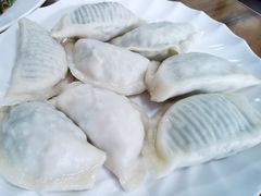 -景祥海鲜美食餐厅