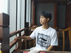 -香天下火锅(凯德·天府店)