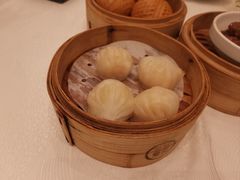 -金翠皇宫粤菜·点心·海鲜(科技园店)