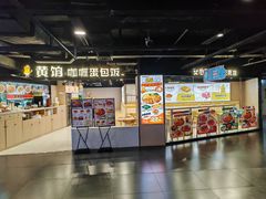 -鹏欣水游城