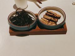 -口味堂(珞喻路店)