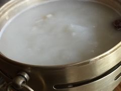 -慢丽江·云南野生菌土鸡锅(付家庄店)