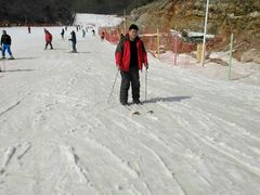 -静之湖湖畔餐厅