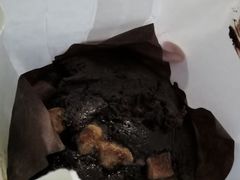 -延长壳牌加油站(长安南路电视塔站)