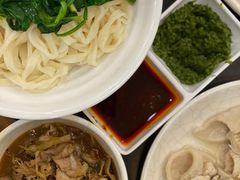 -情忆草原涮肉馆