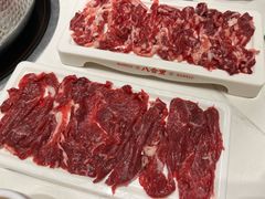 -八合里牛肉火锅(领丰汇店)