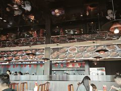 -第一家驴肉(红木城店)