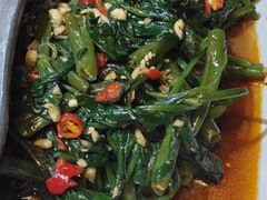 -椒小兔·盐帮川菜中餐厅(金沙时代广场店)