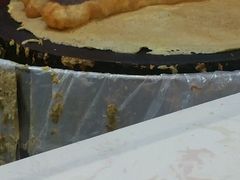 -清真·二嫂子煎饼果子(鼓楼旗舰形象店)