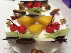 iphone_upload_pic-GANSO元祖食品(金菊路店)