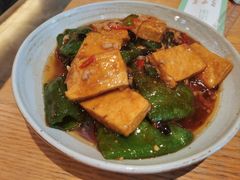-唐食语粥(青山万达广场店)