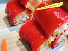 -点都德(长泰广场店)