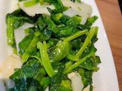 -雀舞云南菜(乐客城店)