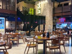 -烧蠔帮·生蚝海鲜牌档(观海店)