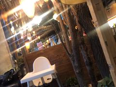 -漫咖啡(红唐店)
