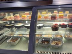 -温野菜涮涮锅(曲江大悦城店)