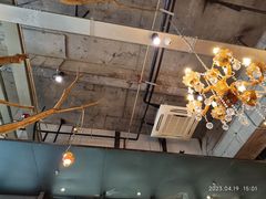 -漫咖啡(沙龙汇店)