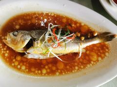小黄鱼-味友·厦门味(集美店)