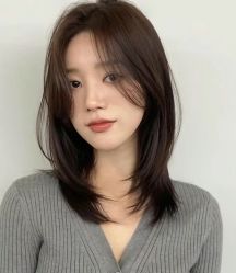 -丽时 Hair Salon