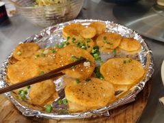 -巴厘龙虾·榜首油焖大虾(洞庭·艺术洋房店)