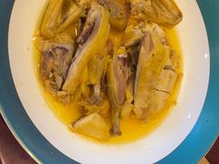 -宁邦·家宴·南京菜(红山动物园店)