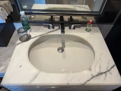 -南京圣和府邸豪华精选酒店