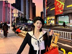 -Caten佳田(港惠店)