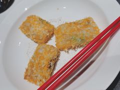 -拾宴(汇智国际商业中心店)