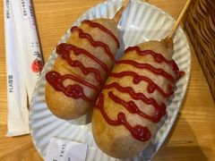 -暖食光·台式家庭餐厅·生日主题店(万达店)