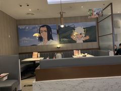 -必胜客(东大桥店)