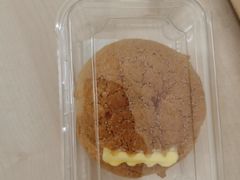 -红花点心局(护国寺店)