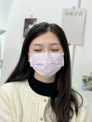 -JONMAVIN·美学
