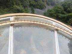-京东石林峡风景区