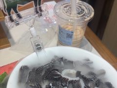 -东门口·新式老北京火锅(河西龙湖天街店)
