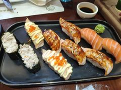 -RELLMAN莱尔曼扒房(黄埔店)
