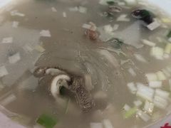 -北京清河万象汇