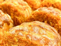 -85度C(江都金鹰店)