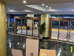 -蝴蝶汇音乐酒馆(罗湖店)