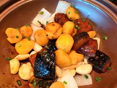 -上名堂·鱼头好吃(体育场路店)