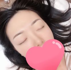 -久匠半永久纹眉