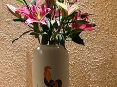 -绝城芋儿鸡(犀浦旗舰店)