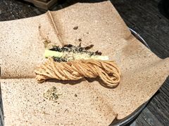 -魁盛居百年鲁菜馆(县西巷店)
