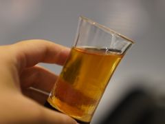 -飛鳥製茶