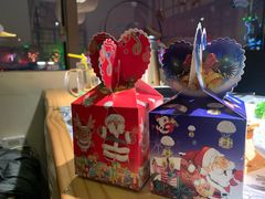 -萤初高端日料王(曲江银泰店)
