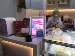 -薇薇安千层蛋糕(府城店)
