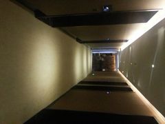 android_upload_pic-广州珠江新城木莲庄酒店(暨南大学店)