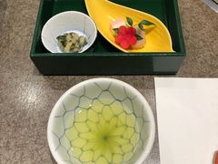 -蟹道乐(網元別館店)